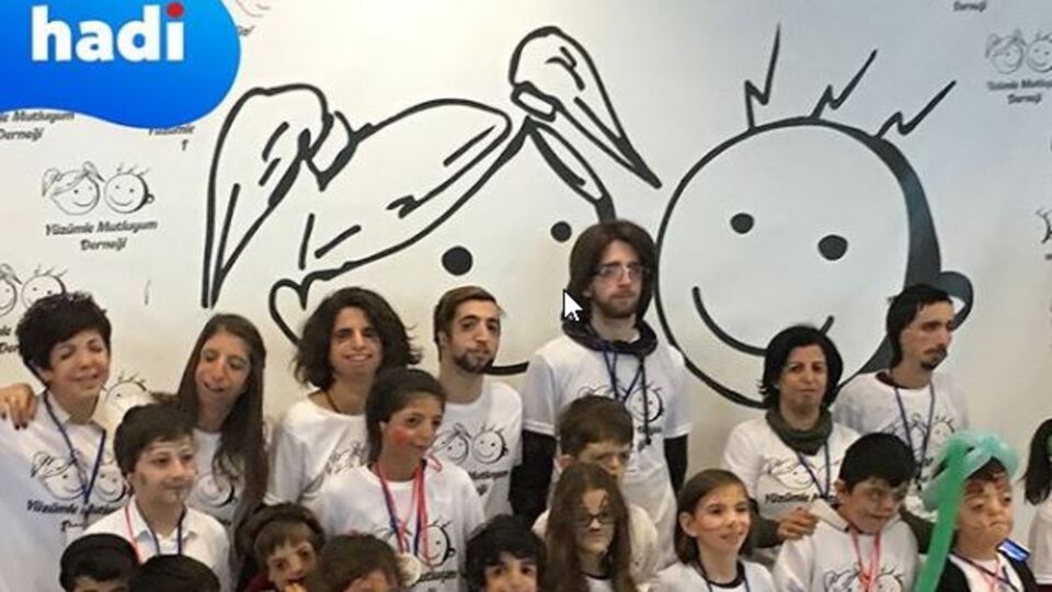 22 Mayıs Hadi ipucu sorusu cevabı