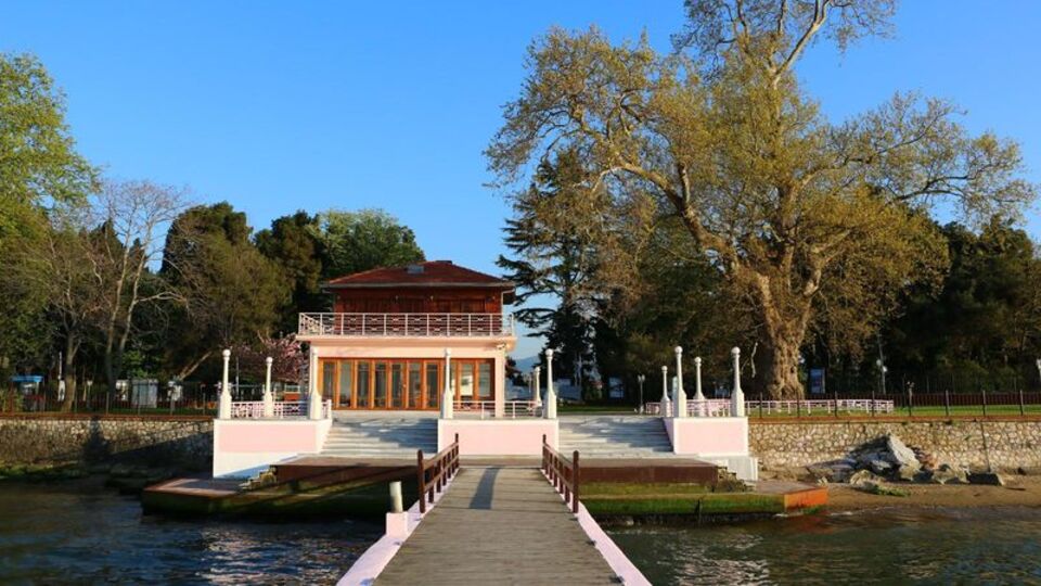 Oyna Kazan ipucu sorusu cevabı