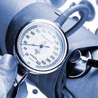 Tansiyon ölçümünüze güveniyorsanız bir daha düşünün!