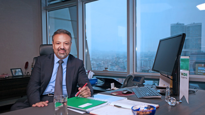 HDI 3 yeni ürün çıkaracak