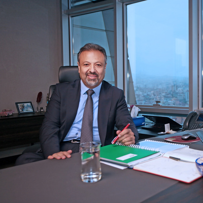 HDI 3 yeni ürün çıkaracak