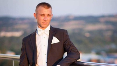 Konsolosluk arayıp sormadı, avukatı gelmiyor!