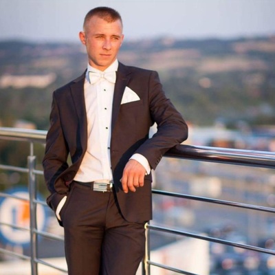 Konsolosluk arayıp sormadı, avukatı gelmiyor!