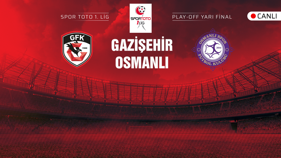 Poepon, Gazişehir'i uçurdu!