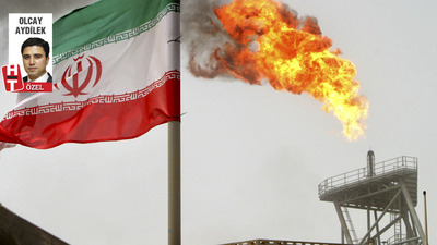 İran, nereden nereye!