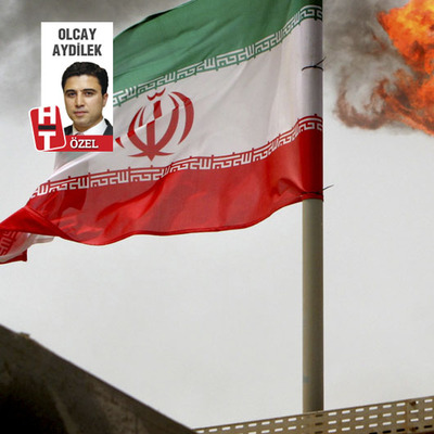 İran, nereden nereye!