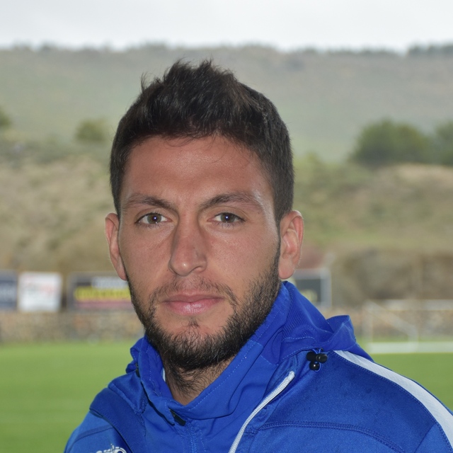 "UEFA Avrupa Ligi'ne yaklaştık"