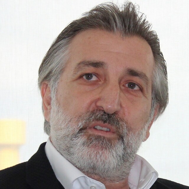 Göztepe'de tek gündem ligde kalmak