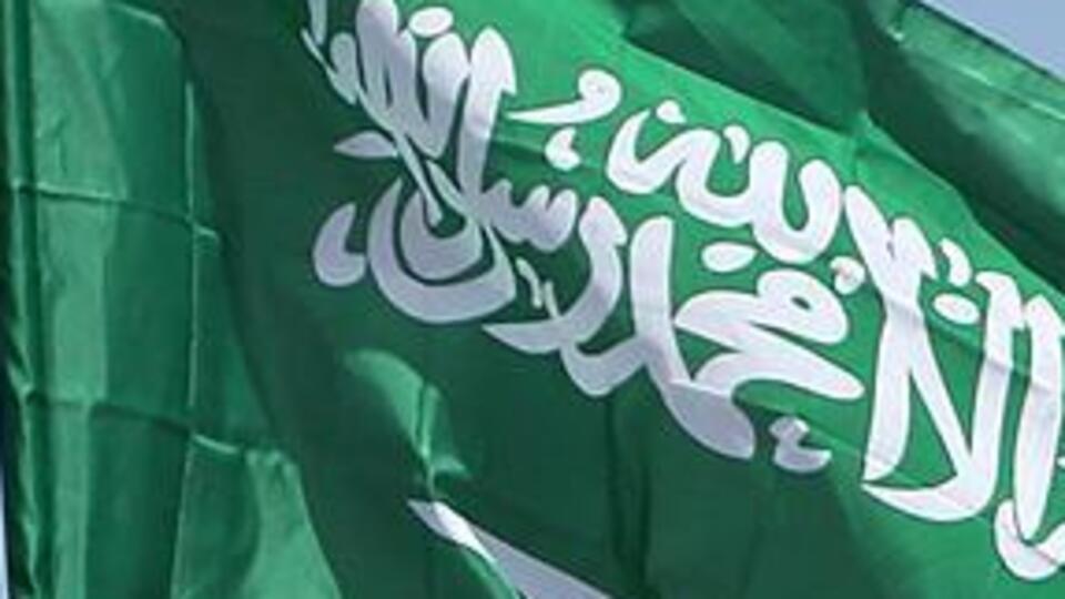 "Bölgede herhangi bir savaşa mani olacağız"