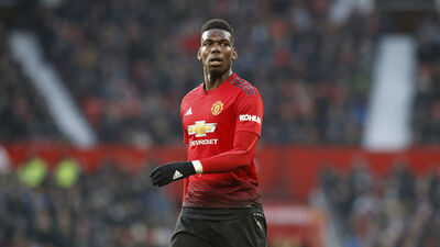 İkna zirvesi başladı