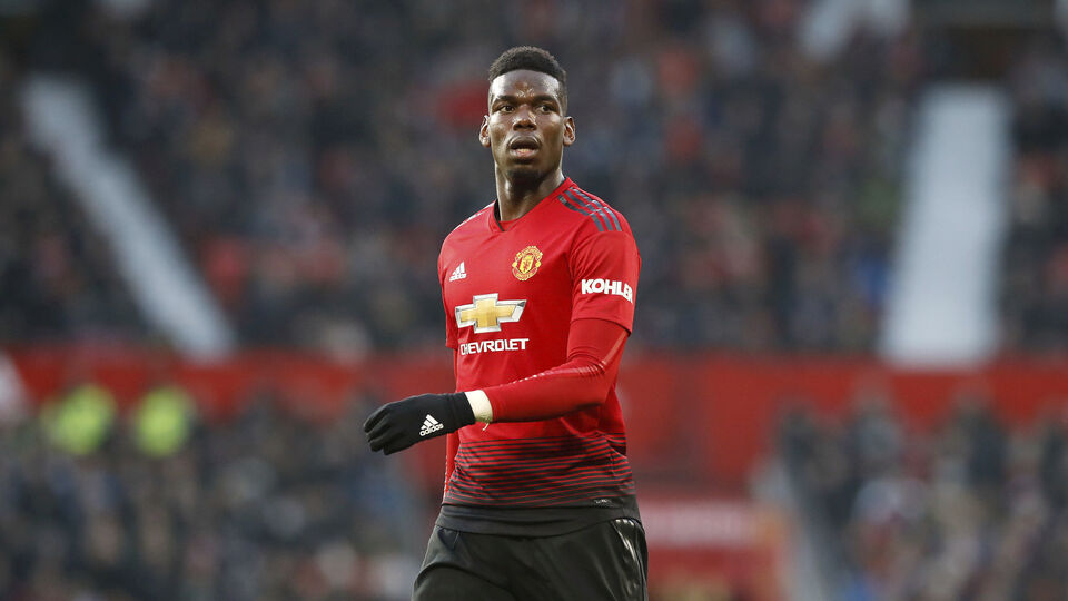 İkna zirvesi başladı