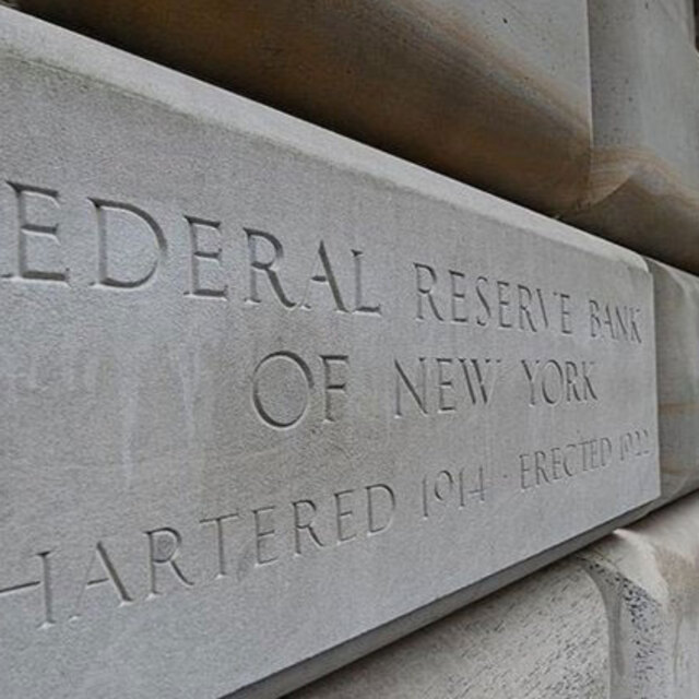 Küresel piyasalar, Fed tutanaklarına odaklandı