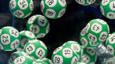 Büyük ikramiye sahibini buldu mu?