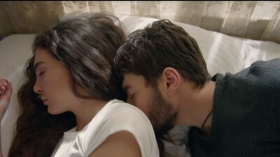 Miran, Reyyan'ı ikna edebilecek mi?