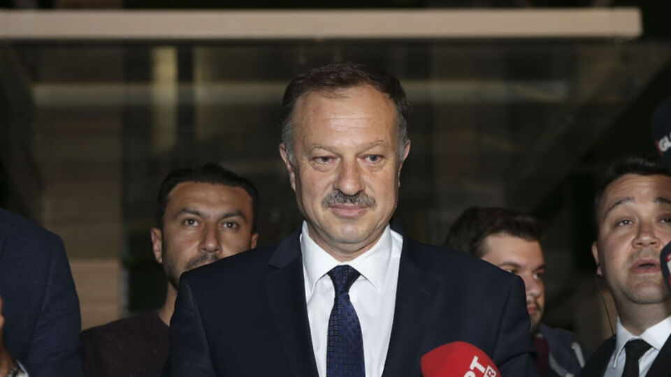 "Artık eski içtihatlar geçersiz kalmıştır"