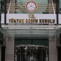 Neden sadece büyükşehir seçimleri iptal edildi?