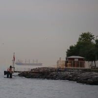 Meteoroloji'den toz taşınımı uyarısı