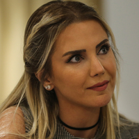 Eurovision gafı sosyal medyayı salladı