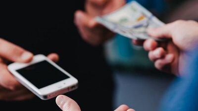 Telefonunu satacaklar, bu haberi dikkatli okuyun!