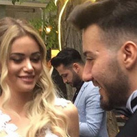 Reklam mı, gerçek mi?