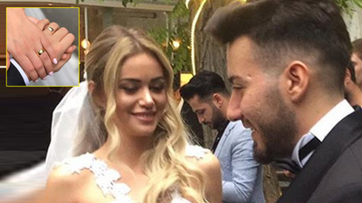 Reklam mı, gerçek mi?