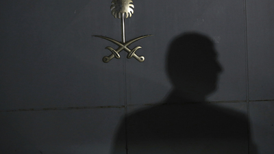 Ramazan ayından sonra idam edilecekler!