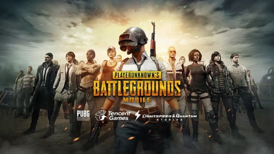 PUBG Mobile Lite Türkiye ne zaman çıkacak?