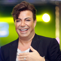 O şarkı için ne kadar ödediğini açıkladı