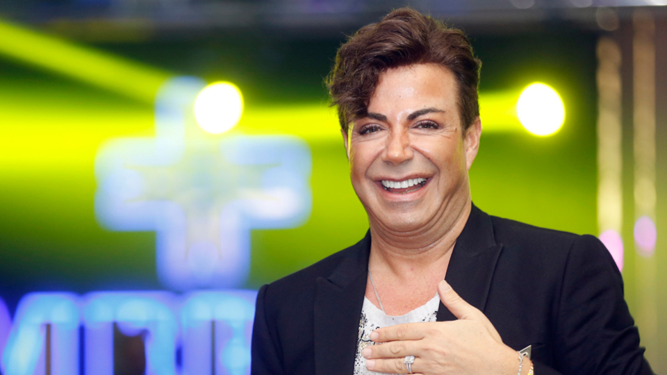 O şarkı için ne kadar ödediğini açıkladı