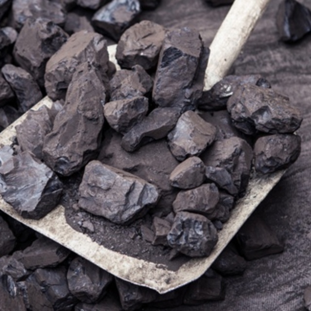 TTK kura çekimi ne zaman yapılacak?