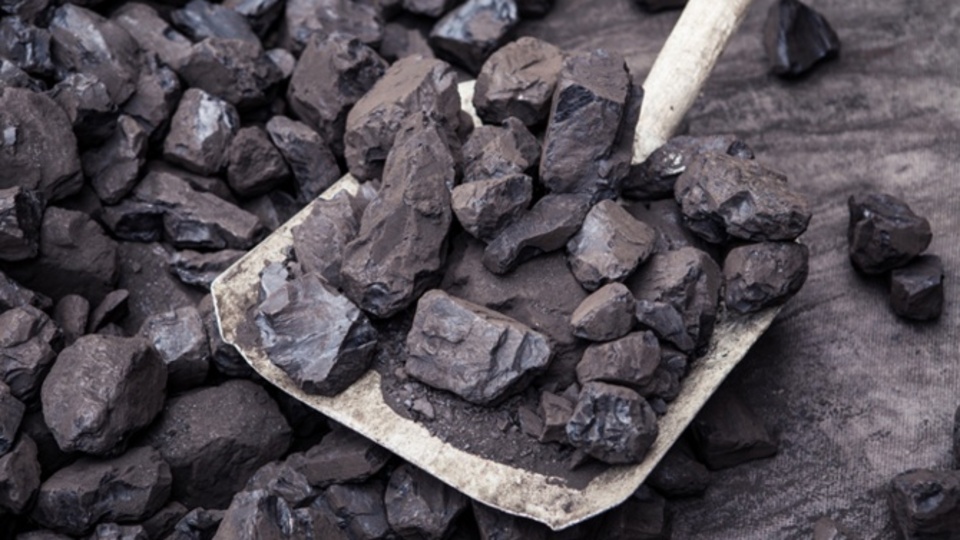 TTK kura çekimi ne zaman yapılacak?