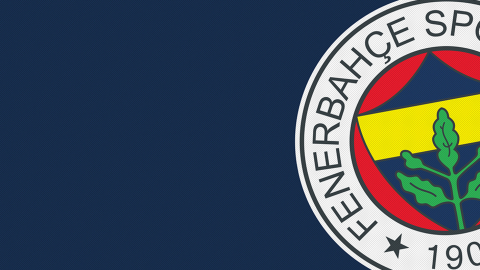 Sürpriz ayrılık iddiası!