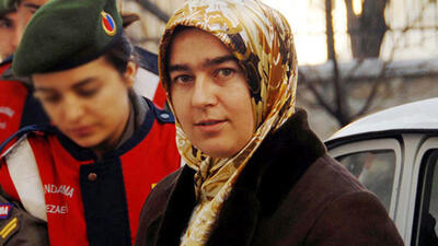 Nevin Yıldırım kimdir?