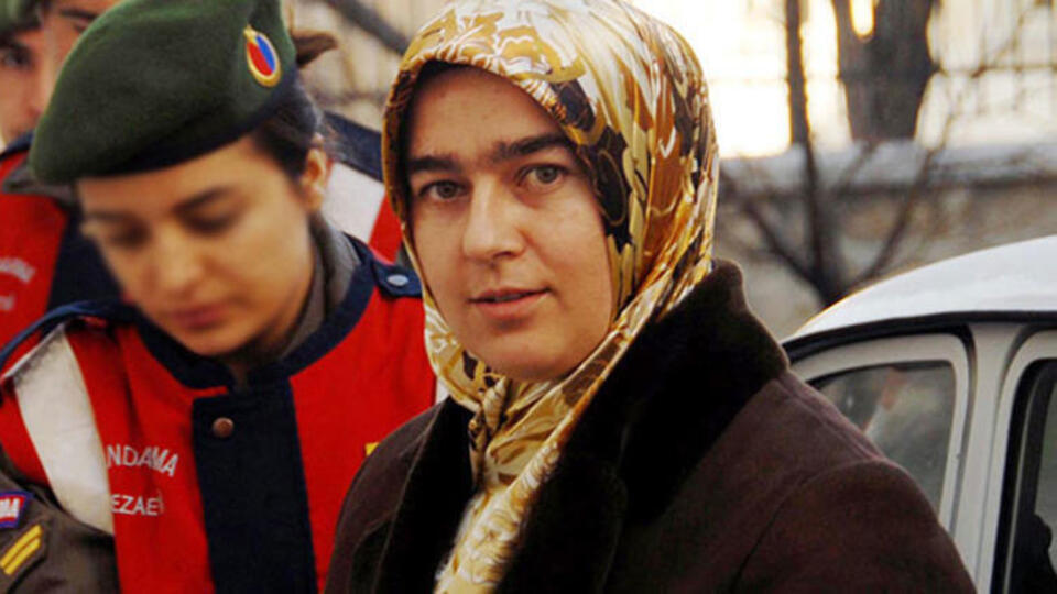 Nevin Yıldırım kimdir?