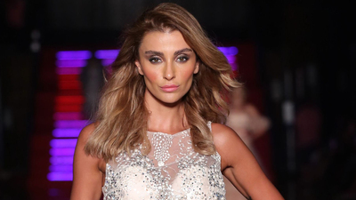 'Ergenlik sivilcesi anlam kazandı'