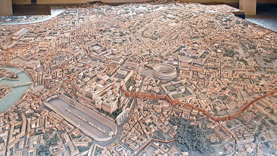 36 yıl uğraştı! İmkansızı başardı