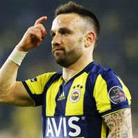 Valbuena'nın yeni takımı açıklandı!