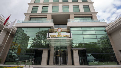 "KHK'lılar oy kullanabilir" kararının gerekçesi