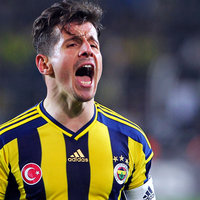 İşte Emre'yi Fenerbahçe'ye getiren konuşma!