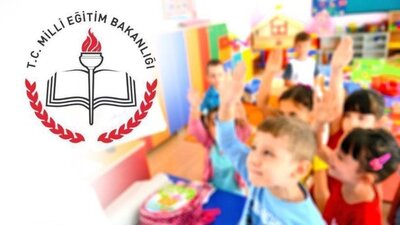 Yaz tatili ne zaman başlıyor ve bitiyor?