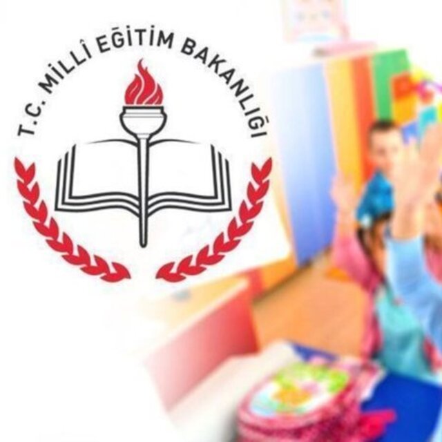 Yaz tatili ne zaman başlıyor ve bitiyor?
