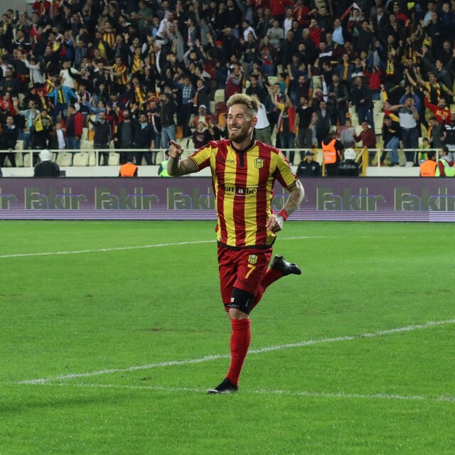 Ömer Şişmanoğlu takımdan ayrıldı