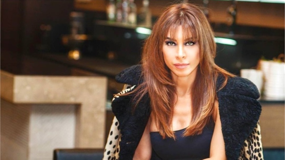 Neslihan Yeldan kimdir?