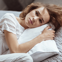 Sigara içen kadınlar dikkat!