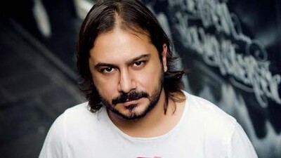 Emrah Serbes kimdir?