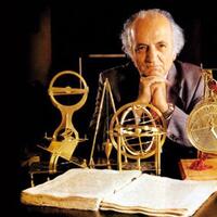 Prof. Dr. Fuat Sezgin kimdir?