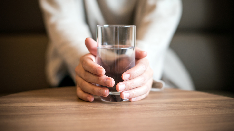 Uzmanlar uyardı! Orucu böyle açın!