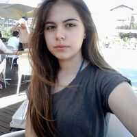 'Bu kesinlikle bir cinayet'