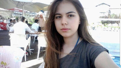 'Bu kesinlikle bir cinayet'