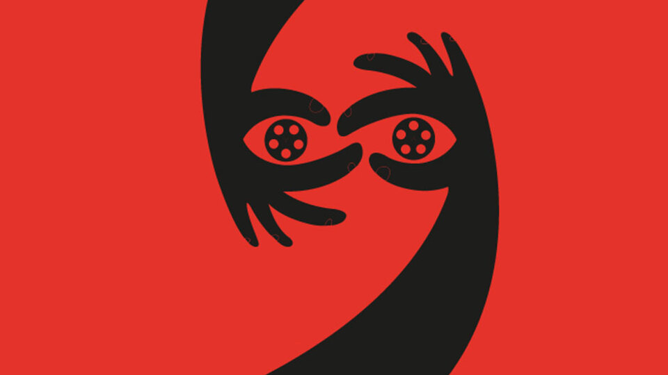 22. Uçan Süpürge kapılarını açıyor